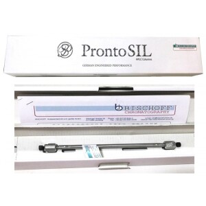 ProntoSIL 120-5-C8 SH 250 mm x 4.6 mm x 5 um